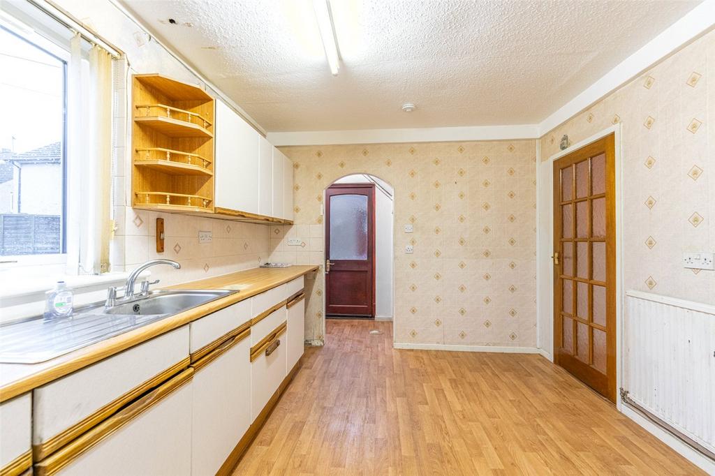 Kitchen Alt
