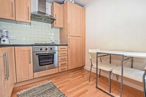 1 bedroom flat to rent, The Royal, Wilton Place, Salford, Manchester, M3