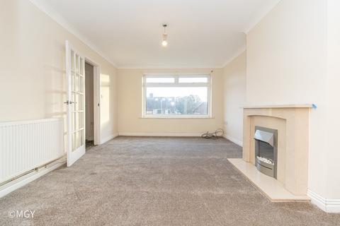 undefined, Woolaston Avenue, Lakeside, Cardiff