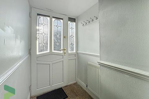 5 bedroom detached house to rent, Moorcroft, Lower Darwen
