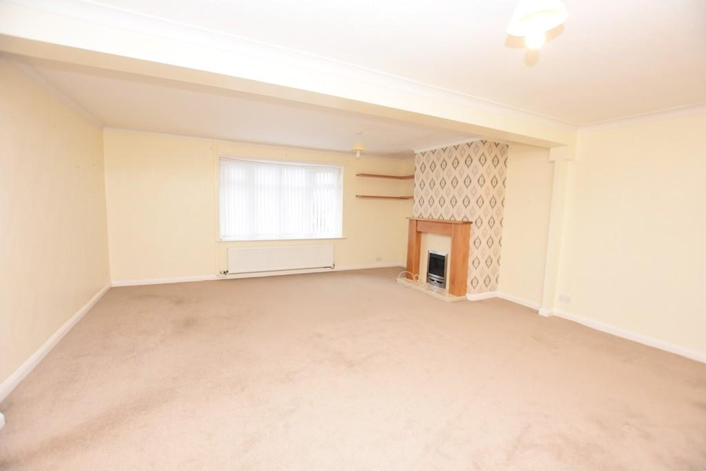 Park Field, Swarthmoor, Ulverston 5 bed detached house for sale £345,000