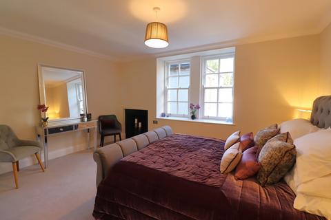 2 bedroom apartment for sale, Scalesceugh Hall, Carleton