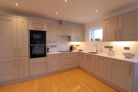 1 bedroom apartment for sale, Scalesceugh Hall, Carleton
