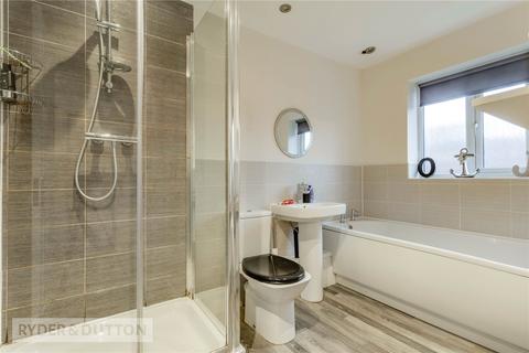 59 Apple Tree Way, Rochdale, OL16 4SW