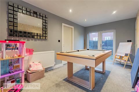 59 Apple Tree Way, Rochdale, OL16 4SW