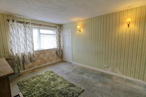 3 bedroom semi-detached house for sale, Ashton Close, Wigston