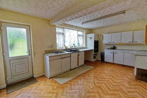 4 Ashton Close, Wigston, LE18 2JQ