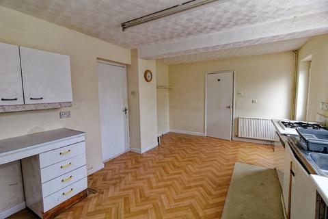 4 Ashton Close, Wigston, LE18 2JQ