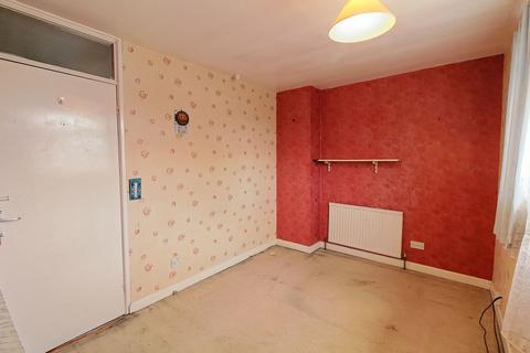 4 Ashton Close, Wigston, LE18 2JQ