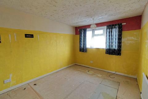 4 Ashton Close, Wigston, LE18 2JQ
