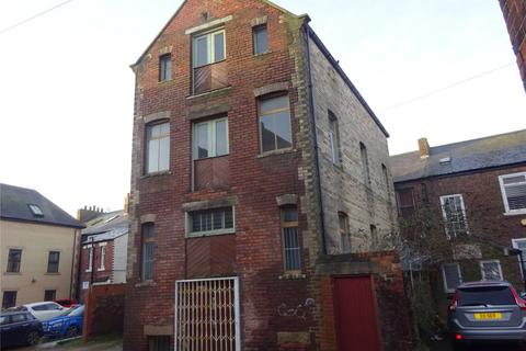 Property for sale, Rear Of Frederick Street, Sunniside, Sunderland, SR1