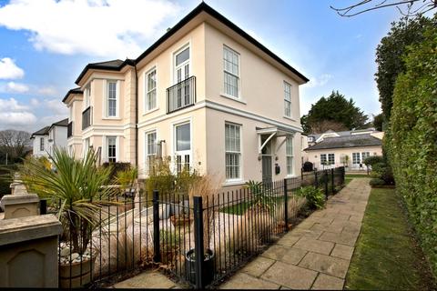 2 bedroom semi-detached house for sale, Second Drive, Teignmouth