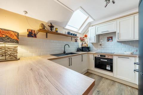 2 bedroom retirement property for sale - Thame,  Oxfordshire,  OX9