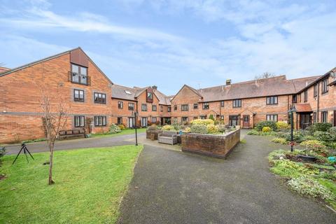 2 bedroom retirement property for sale, Thame,  Oxfordshire,  OX9