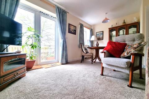 2 bedroom terraced house for sale, Yelverton, Devon