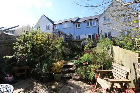 2 bedroom terraced house for sale, Yelverton, Devon