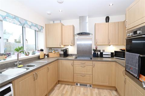 6 Holt Close, Yelverton, PL20 6FJ
