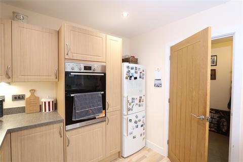 6 Holt Close, Yelverton, PL20 6FJ