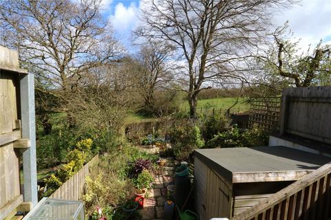 6 Holt Close, Yelverton, PL20 6FJ