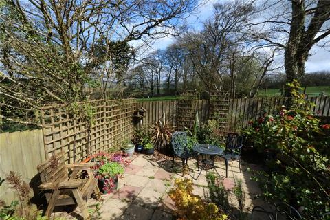 6 Holt Close, Yelverton, PL20 6FJ