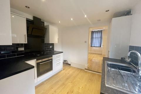 174 Convamore Road, Grimsby, DN32 9HR