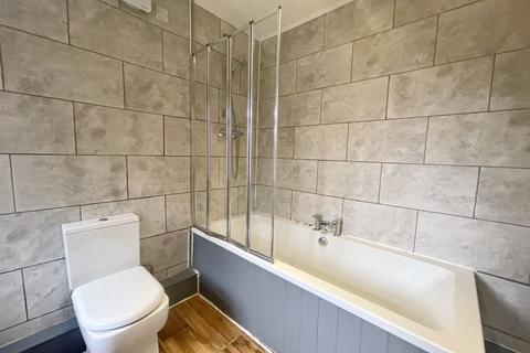 174 Convamore Road, Grimsby, DN32 9HR