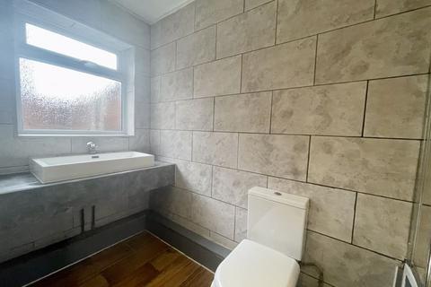 174 Convamore Road, Grimsby, DN32 9HR