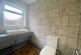Bathroom view 2