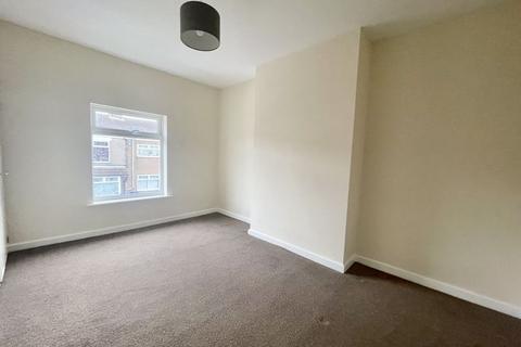 174 Convamore Road, Grimsby, DN32 9HR