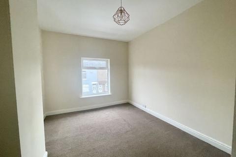 174 Convamore Road, Grimsby, DN32 9HR