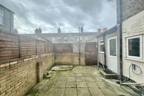 174 Convamore Road, Grimsby, DN32 9HR