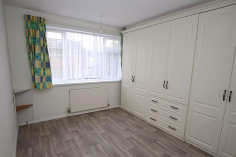 2 bedroom ground floor flat for sale, SOUTH VIEW, HOLTON LE CLAY