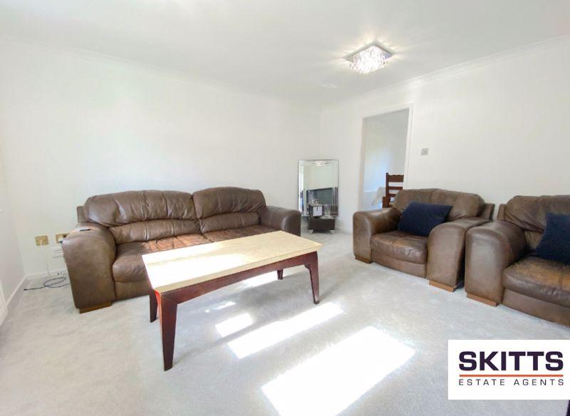 Elwells Close, Sedgemoor Park, WV14 9YH 3 bed detached house for sale