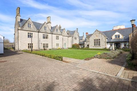 2 bedroom apartment for sale, Apartment 6 Grammar School, Cowbridge, CF71 7BB