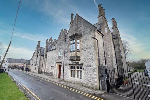 2 bedroom apartment for sale, Apartment 6 The Old Grammar School, Cowbridge, CF71 7BB