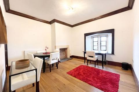 2 bedroom apartment for sale, Apartment 6 The Old Grammar School, Cowbridge, CF71 7BB