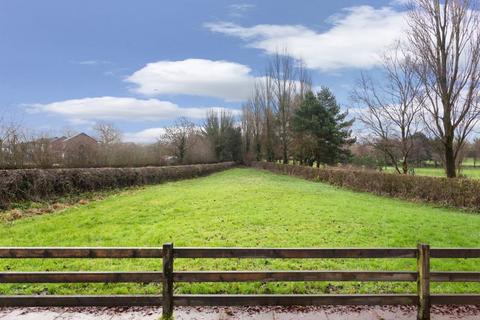 5 bedroom farm house for sale - Lamberts Lane, Congleton