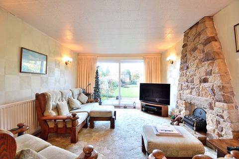 326 Alcester Road South, Birmingham, B14 6EN