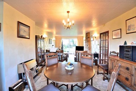 326 Alcester Road South, Birmingham, B14 6EN
