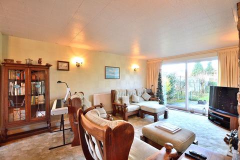 326 Alcester Road South, Birmingham, B14 6EN