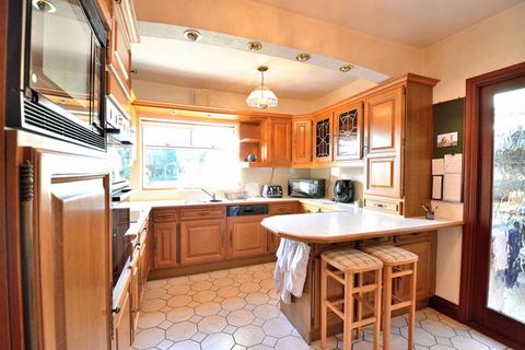 326 Alcester Road South, Birmingham, B14 6EN
