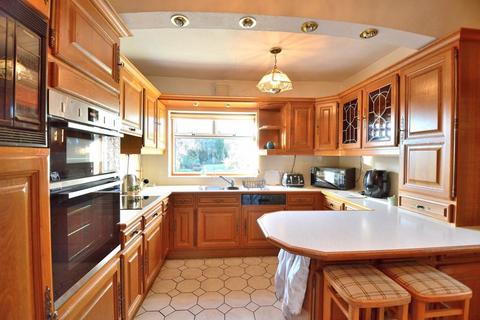 326 Alcester Road South, Birmingham, B14 6EN