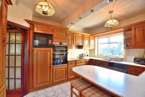 326 Alcester Road South, Birmingham, B14 6EN