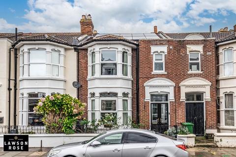 4 bedroom terraced house for sale - Festing Grove, Southsea