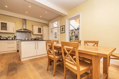 4 bedroom terraced house for sale - Festing Grove, Southsea