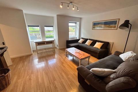 2 bedroom apartment for sale, Oak Drive, Colwyn Bay