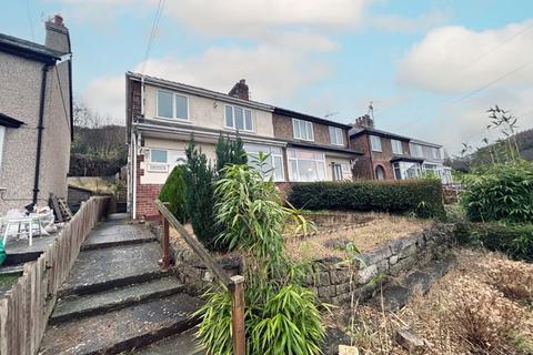 3 bedroom semi-detached house for sale, 7 Old Conway Road, Mochdre