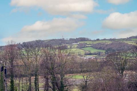 3 bedroom semi-detached house for sale, 7 Old Conway Road, Mochdre