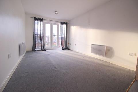 2 bedroom apartment for sale, Terret Close, Walsall
