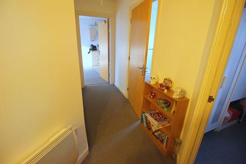 2 bedroom apartment for sale, Terret Close, Walsall